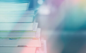 The strength of MGAs