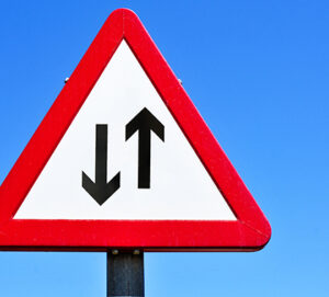 Middle of Britain, or middle of nowhere?