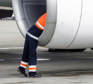 Celebrating the South West powerhouse