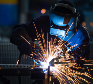 Trilogy Launches UK construction product with Great American International Insurance DAC as capacity provider