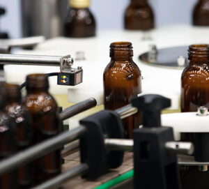 Pandemic positives: businesses are innovating; so should their insurers