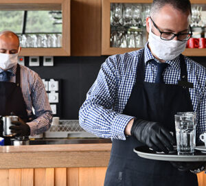 Taking a risk-based approach to reopening