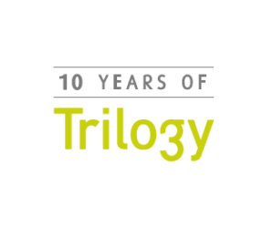 Celebrating 10 Years of Trilogy