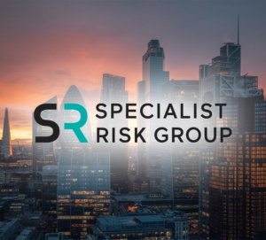 Trilogy Underwriting joins Specialist Risk Group’s MGA, MX