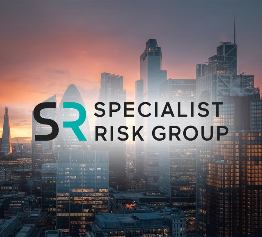 Trilogy Underwriting joins Specialist Risk Group’s MGA, MX - Trilogy ...